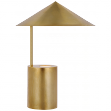 Visual Comfort & Co. Signature Collection PCD 3205HAB - Orsay
