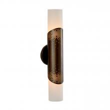 Arteriors Home DWC38 - Exelsior Sconce