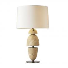  PTC43-229 - Comal Lamp