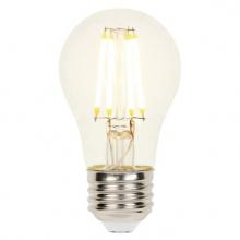  4316600 - 4.5W A15 Filament LED Dimmable 2700K E26 (Medium) Base, 120 Volt, Box