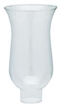  8116900 - Clear Flare Shade