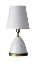  GEO206 - Geo Accent Lamp