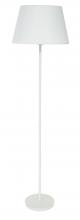  VER500-WT - Vernon Floor Lamp