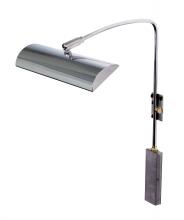  ZLEDZ12-62 - Zenith Picture Light