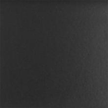 Innovations Lighting 205-BK-HFS-61-BK - Hampden - 3 Light - 34 inch - Matte Black - Bath Vanity Light