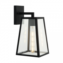  S11302MB - Denzil Outdoor Lighting