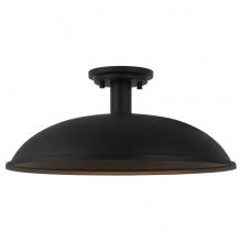  X81911MB - Farmley Outdoor Lighting