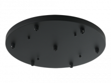  CP0107MB - Multi Ceiling Canopy