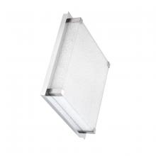 Modern Forms Online FM-25814-CH - Vodka Flush Mount Light