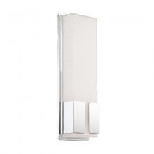 Modern Forms Online WS-25816-CH - Vodka Wall & Bath Light