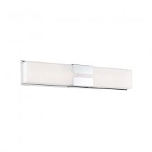 Modern Forms Online WS-25827-CH - Vodka Bath Vanity Light