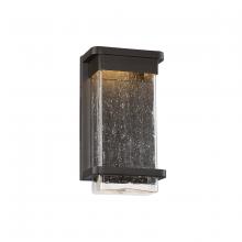 Modern Forms Online WS-W32512-BZ - Vitrine Outdoor Wall Sconce Light