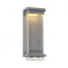  WS-W32516-GH - Vitrine Outdoor Wall Sconce Light