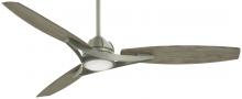  F742L-BNK - Molino - LED 65" Ceiling Fan