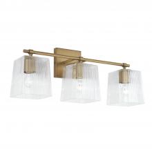  141731AD-508 - 3 Light Vanity