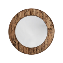  740701MM - Decorative Mirror