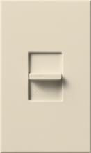  NT-3PS-LA - NOVA T 3-WAY SWITCH LIGHT ALMOND