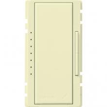  RK-D-AL - COLOR KIT FOR NEW RA DIMMER IN ALMOND