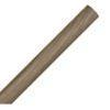  99325 - Perseus 20.5" Drift Oak Downrod Sleeve for 24" Downrod