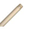  99354 - Downrod, 60" Length, Metallic SunSand