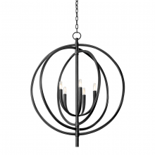  F8830-BI - FILLEA Pendant