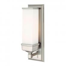  471-SN - Everett Wall Sconce