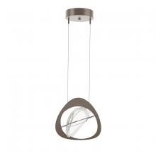  137730-LED-STND-05-ZM0568 - Venn Pendant