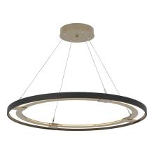  139776-LED-STND-84-10 - Ringo LED Pendant