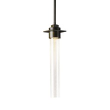  187930-SKT-MULT-05-II0268 - Airis Medium Mini Pendant