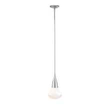  188902-SKT-MULT-85-ZM0676 - Fritz Large Pendant