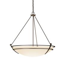  194431-SKT-05-GG0170 - Presidio Tryne Large Scale Pendant