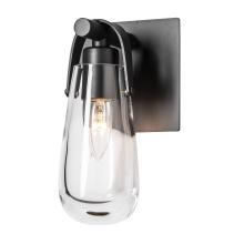  201330-SKT-10-ZM0718 - Eos 1-Light Bath Sconce