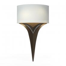  205315-SKT-05-SJ1092 - Calla Sconce