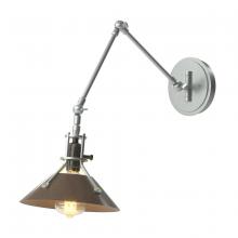  209320-SKT-82-05 - Henry Sconce