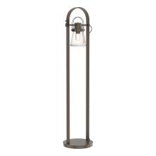  247810-SKT-05-ZM0467 - Erlenmeyer Floor Lamp