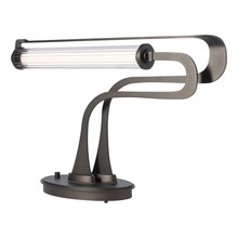  272116-LED-14-ZM0773 - Pulse Table Lamp