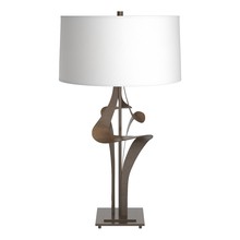  272800-SKT-05-SF1695 - Antasia Table Lamp