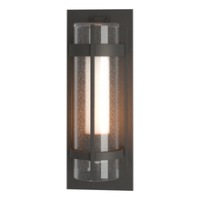  305899-SKT-20-ZS0664 - Torch XL Outdoor Sconce