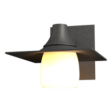  306560-SKT-20-GG0345 - Hood Outdoor Sconce