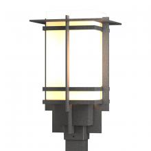  346011-SKT-20-GG0076 - Tourou Outdoor Post Light