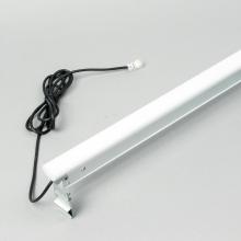  TGB-2-35-G1 - Linear Suspended Ceiling Illumination