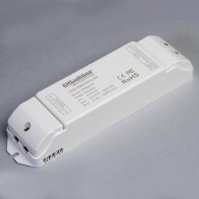  RGBW-RP - 24VDC NeoVision24 RGBW Repeater