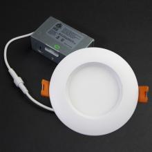  RSD-4-TUN - RSD Series Downlight