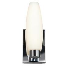  50568LEDD-CH/OPL - LED Wall Sconce