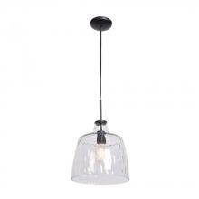  50938LEDDLP-BL/CLR - Pendant