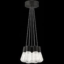  700TDALVPMC7YB-LED930 - Alva Pendant