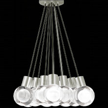  700TDMINAP11CBS-LED922 - Mina Pendant