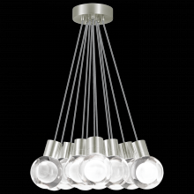  700TDMINAP11CYS-LED922 - Mina Pendant