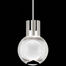  700TDMINAP1CWS-LED922 - Mina Pendant