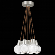  700TDMINAP7CPS-LED922 - Mina Pendant